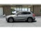 2026 BMW X1 xDrive28i xDrive28i