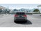 2026 BMW X1 xDrive28i xDrive28i