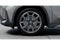 2026 BMW X1 xDrive28i xDrive28i