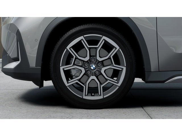 2026 BMW X1 xDrive28i xDrive28i