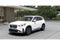 2027 BMW X1 xDrive28i
