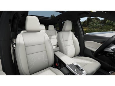 2027 BMW X1 xDrive28i