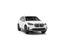 2027 BMW X1 xDrive28i xDrive28i