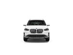 2027 BMW X1 xDrive28i xDrive28i