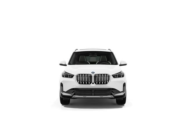 2027 BMW X1 xDrive28i xDrive28i