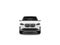 2027 BMW X1 xDrive28i xDrive28i