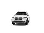 2027 BMW X1 xDrive28i xDrive28i