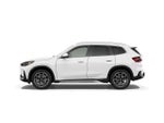 2027 BMW X1 xDrive28i xDrive28i