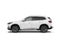 2027 BMW X1 xDrive28i xDrive28i