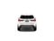 2027 BMW X1 xDrive28i xDrive28i