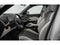2027 BMW X1 xDrive28i xDrive28i