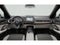2027 BMW X1 xDrive28i xDrive28i