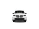 2027 BMW X1 xDrive28i Base