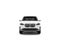2027 BMW X1 xDrive28i Base