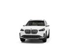 2027 BMW X1 xDrive28i Base