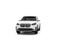 2027 BMW X1 xDrive28i Base