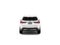 2027 BMW X1 xDrive28i Base
