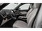 2027 BMW X1 xDrive28i Base