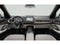 2027 BMW X1 xDrive28i Base