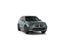 2027 BMW X1 xDrive28i