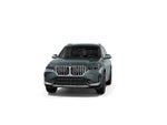 2027 BMW X1 xDrive28i