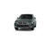 2027 BMW X1 xDrive28i