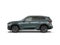 2027 BMW X1 xDrive28i