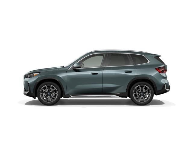 2027 BMW X1 xDrive28i