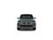 2027 BMW X1 Base