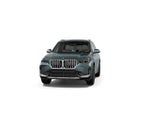 2027 BMW X1 Base