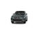 2027 BMW X1 Base