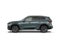 2027 BMW X1 Base