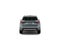 2027 BMW X1 Base