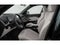 2027 BMW X1 Base