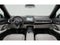 2027 BMW X1 Base