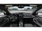 2026 BMW X1 xDrive28i xDrive28i