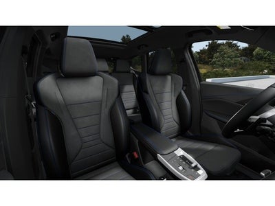 2026 BMW X1 xDrive28i xDrive28i