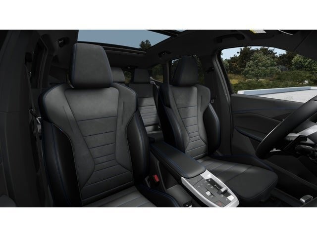2026 BMW X1 xDrive28i xDrive28i