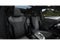 2026 BMW X1 xDrive28i xDrive28i