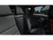 2026 BMW X1 xDrive28i xDrive28i