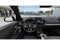 2026 BMW X1 xDrive28i xDrive28i