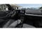 2026 BMW X1 xDrive28i xDrive28i