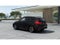 2026 BMW X1 xDrive28i xDrive28i
