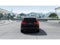 2026 BMW X1 xDrive28i xDrive28i