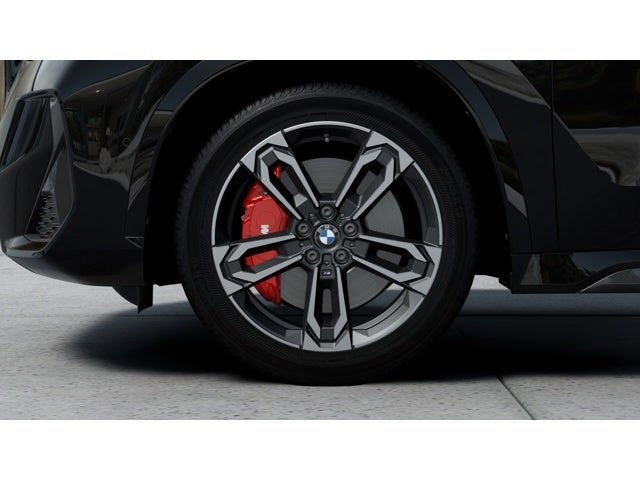 2026 BMW X1 xDrive28i xDrive28i