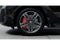 2026 BMW X1 xDrive28i xDrive28i