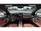 2026 BMW X1 xDrive28i xDrive28i