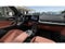 2026 BMW X1 xDrive28i xDrive28i