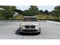2026 BMW X1 xDrive28i xDrive28i