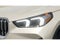 2026 BMW X1 xDrive28i xDrive28i